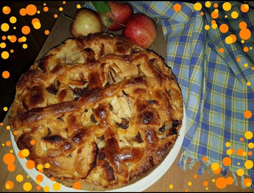 Huisjeaandedinkel Overdinkel エクステリア 写真