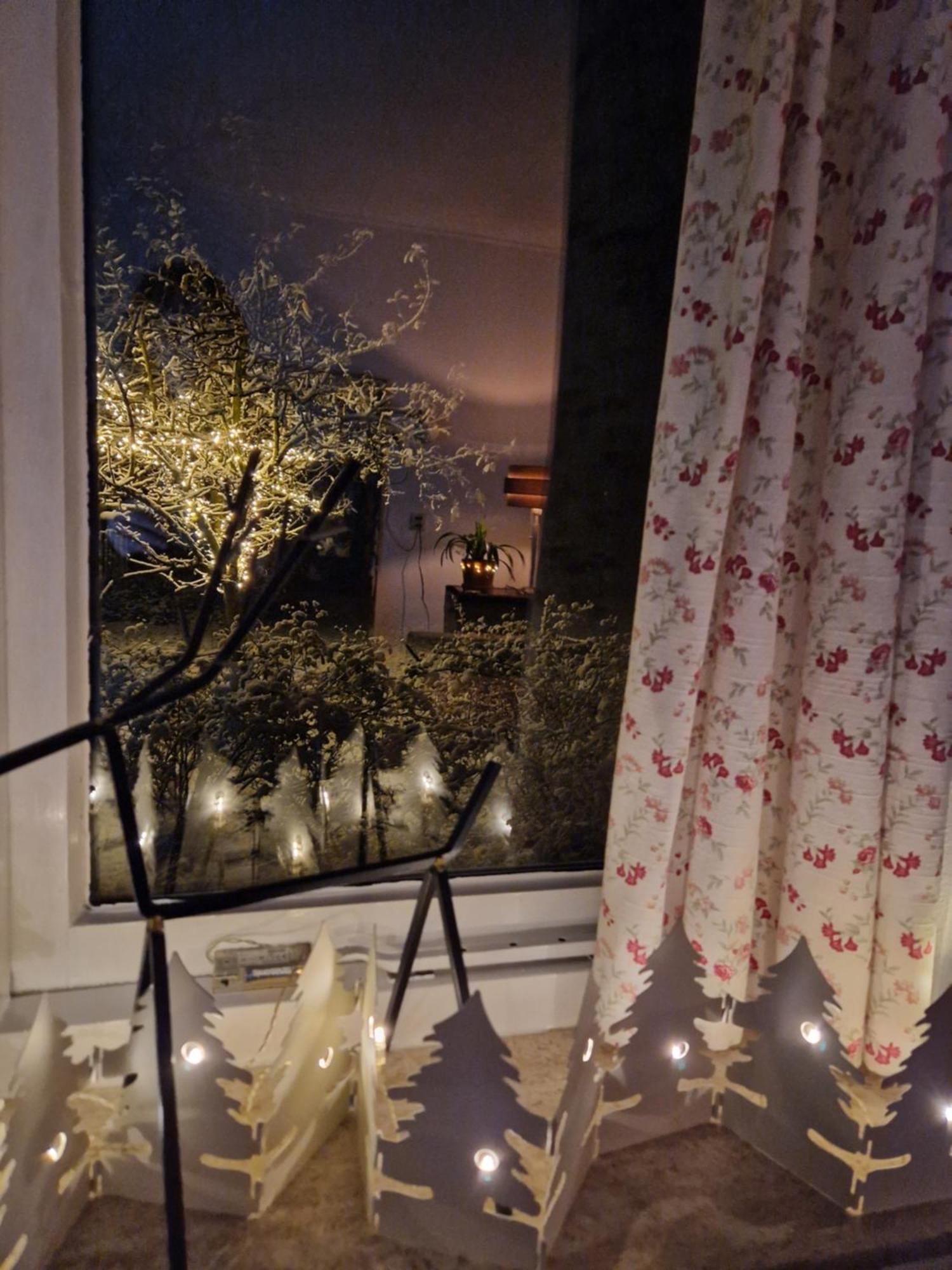 Huisjeaandedinkel Overdinkel エクステリア 写真